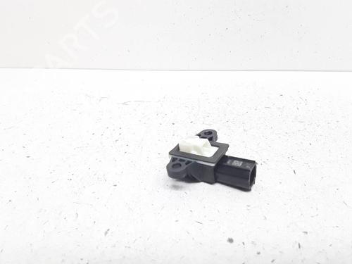 Electronic sensor VOLVO V40 Hatchback (525) D2 | BP16363509M84 