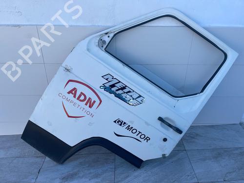 Dør venstre fortil NISSAN TRADE Van [1993-1998]  30682528