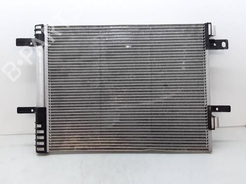 BP29717270M32 main image