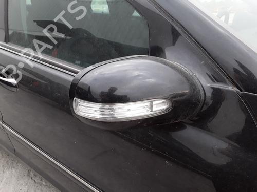 right-mirror-mercedes-benz-c-class-w203-2000-2001-2002-2003-2004-2005-2006-2007-36392602 main image