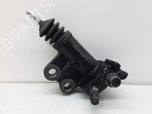 Used Clutch slave cylinder HYUNDAI TERRACAN (HP) [2001-2008]  23411965