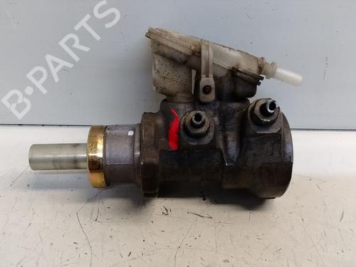 Hovedbremsecylinder Hovedbremsecylinder FORD FOCUS I (DAW, DBW) 1.8 Turbo DI / TDDi (90 hp) 37447704 37447704