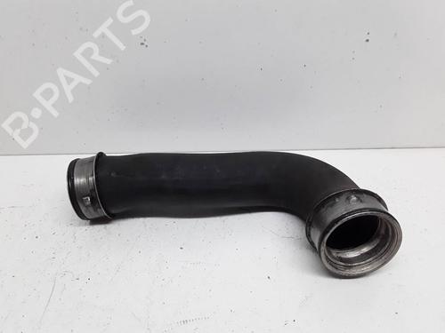 Used Pipe Pipe 14140444 14140444