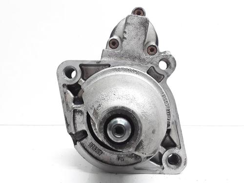 Startmotor BMW 3 (E46) 318 i (118 hp) 9842080