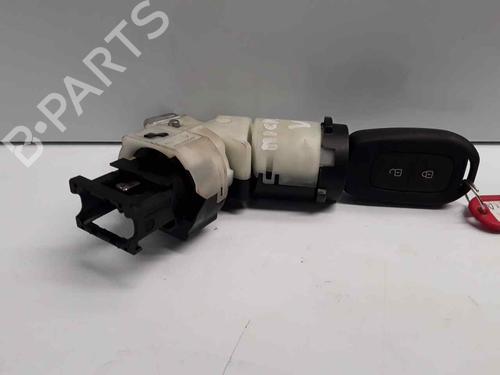 Electronic module NISSAN MICRA V (K14)  | BP30307783M83 