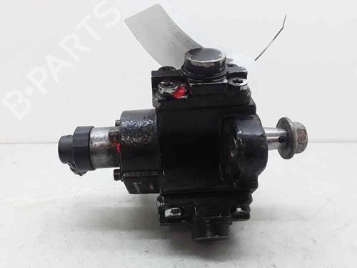 Indsprøtningspumpe OPEL INSIGNIA A (G09)  | BP7468378M78