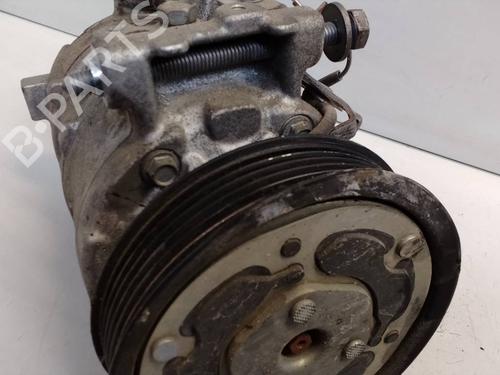 AC compressor AUDI A3 Sportback (8YA, 8YF) 35 TDI | BP39106948M34 - Image 5