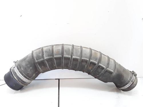 Used Pipe RENAULT MASCOTT Platform/Chassis (UH_, HH_) [1999-2005]  14455590