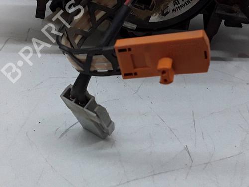 Squib airbag RENAULT KANGOO (KC0/1_) 1.5 dCi (KC07) | BP13308327C102 
