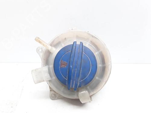 Used Windscreen washer tank SEAT IBIZA III (6L1) [2002-2009]  7859454