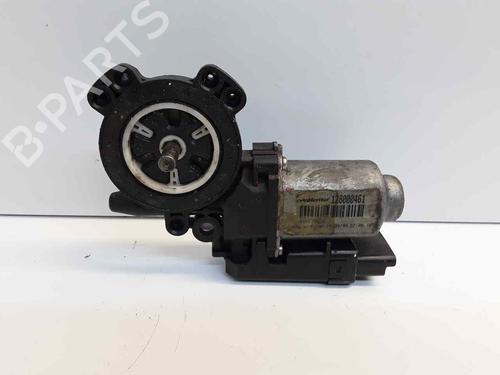 Used Left rear window motor Left rear window motor RENAULT MEGANE II Saloon (LM0/1_) [2003-2026] 34432014 34432014