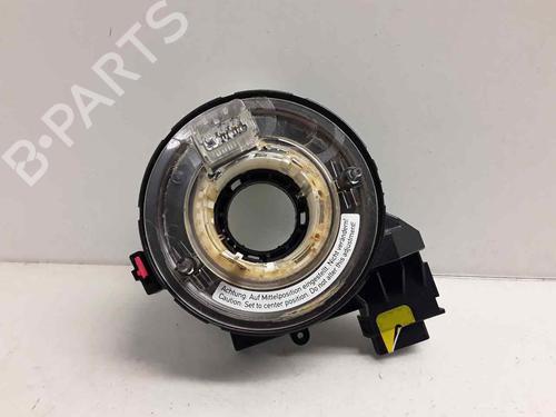 Used Squib airbag AUDI TT (8J3) [2006-2015]  24601275