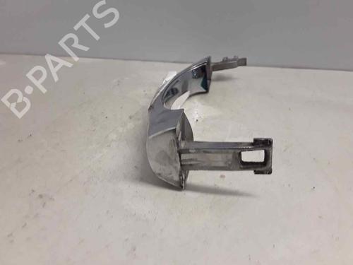 Venstre bak utvendig håndtak ROVER 75 (RJ) 2.0 CDT | BP15067667C130 