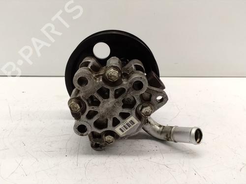 Steering pump DODGE NITRO | BP37524970M99 - Image 5