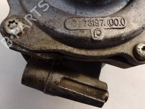 Andre FORD TRANSIT CUSTOM V362 Bus (F3) | BP39192880O1 - Image 6