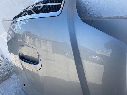Hood KIA CARNIVAL II (GQ) 2.9 CRDi | BP27442042C1 