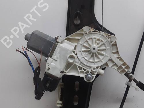 Front left window mechanism BMW 3 (E90) 330 d | BP17992663C22 