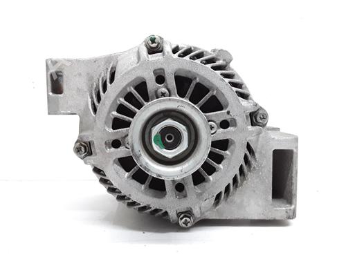 Generator MAZDA 5 (CR) 1.8 (CR19) (116 hp) 9503950