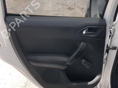 Front right panel PEUGEOT 208 I (CA_, CC_) | BP37014890C59 - Image 11