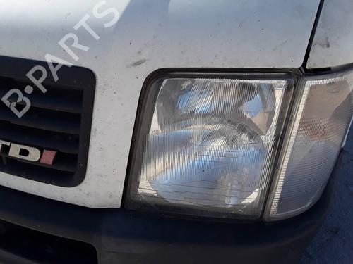 BP32175355C28 main image