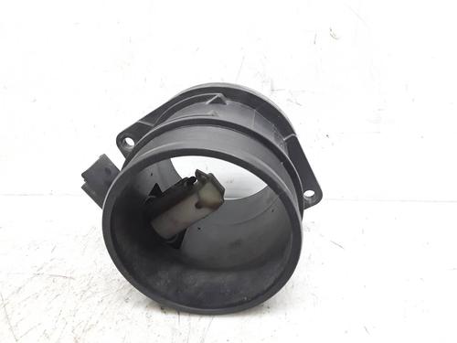 Mass air flow sensor PEUGEOT 407 (6D_) | BP8604208M95