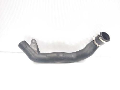 Pipe RENAULT ESPACE III (JE0_) 2.2 dCi (JE0K) | BP14141899M125 
