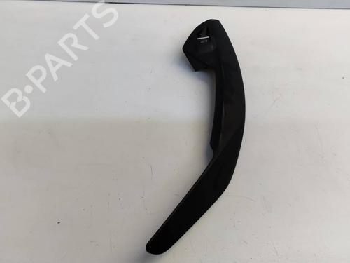 Left rear window switch FORD C-MAX II (DXA/CB7, DXA/CEU) | BP38566303I29 - Image 3