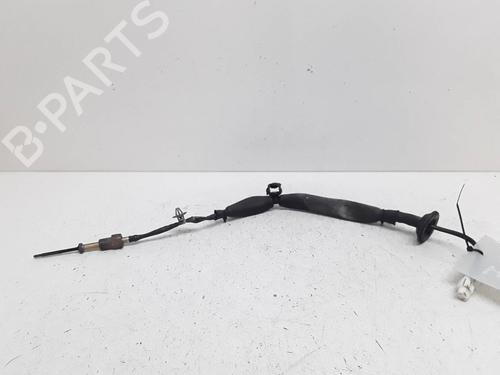Elektronisk sensor KIA RIO III (UB) 1.1 CRDi (75 hp) 15763404