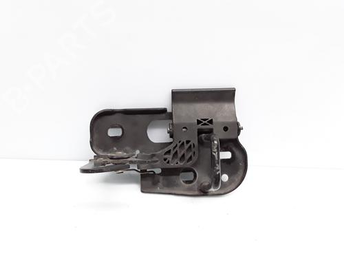 Used Hood lock VW GOLF V (1K1) [2003-2010]  8775524