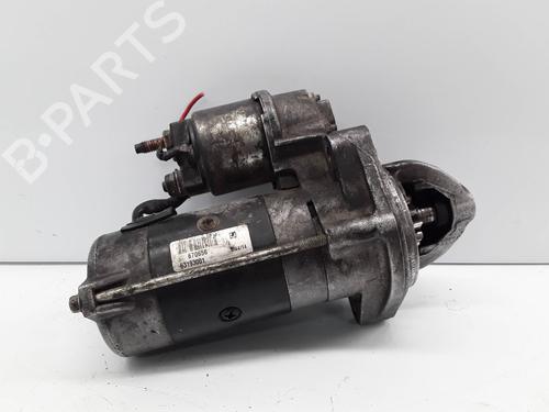 Anlasser für Anlasser BMW 3 (E46) 320 d (136 hp) 35930240 35930240
