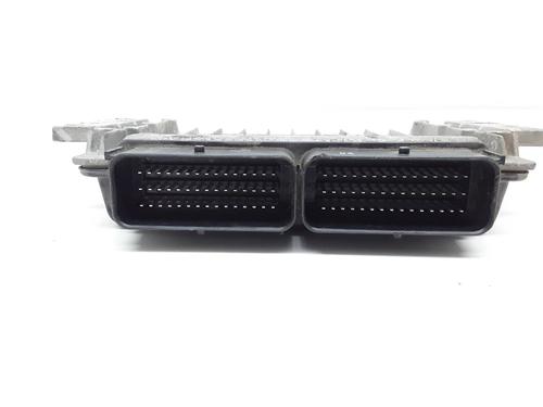 Engine control unit (ECU) DAEWOO KALOS (KLAS) 1.2 | BP11061047M57