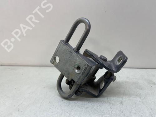 Hinge/Door check strap VW GOLF VI (5K1) 1.6 TDI | BP22897214C146 