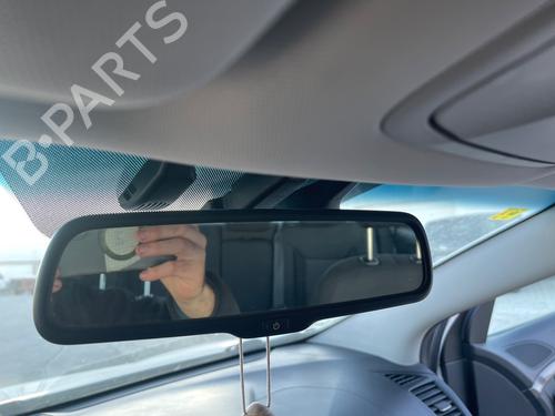 BP30688100I6 main image