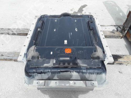 Used Battery KIA NIRO I (DE) E-NIRO (204 hp) 24878584