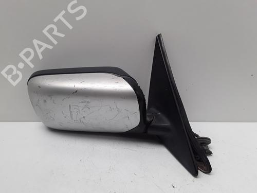 Used Right mirror Right mirror BMW 3 (E36) 323 i (170 hp) 35737873 35737873