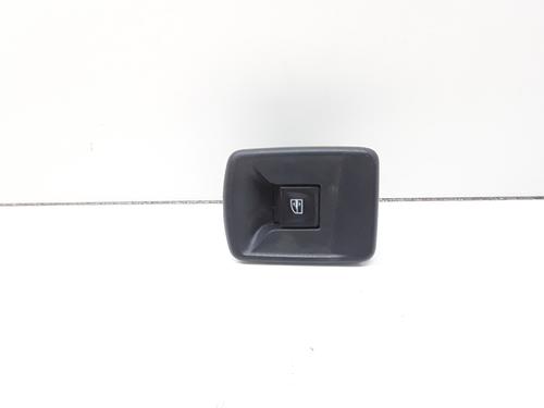Right front window switch DACIA LODGY (JS_)  | BP13371099I26 