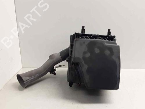 Used Support ALFA ROMEO MITO (955_) 1.3 MultiJet (955AXP1A, 955AYC1A) (95 hp) 26380221