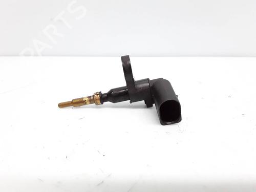 Electronic sensor SEAT LEON (5F1)  | BP7542405M84 