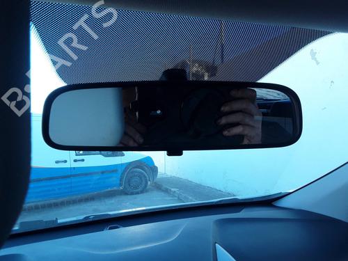 Espelho interior HYUNDAI i30 (GD) [2011-2026]  32328766