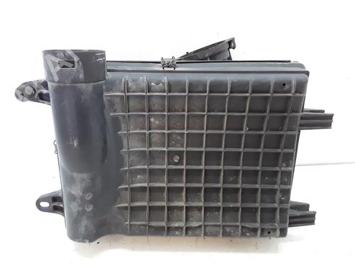 Air filter box RENAULT MASCOTT Platform/Chassis (UH_, HH_)  | BP14140240M87 
