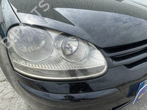 Used Right headlight Right headlight 38734625 38734625