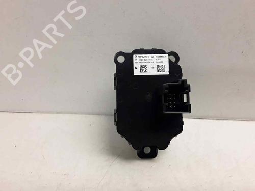 Switch BMW 5 Gran Turismo (F07)  | BP29573775I30 