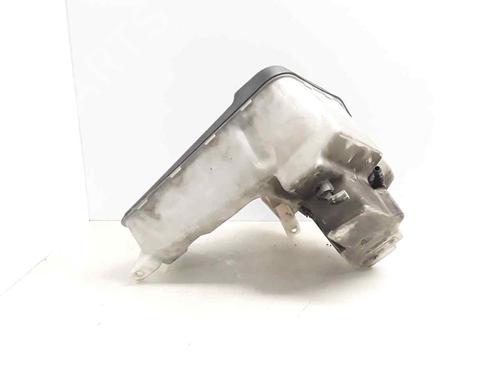 Windscreen washer tank BMW X5 (E53)  | BP17192788C113 