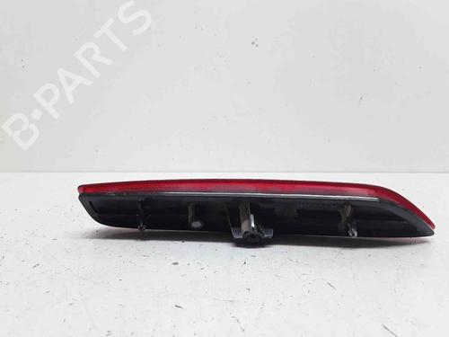 Rear bumper right light MITSUBISHI MIRAGE / SPACE STAR VI Hatchback (A0_A) 1.2 (A03A) | BP20498359C82 