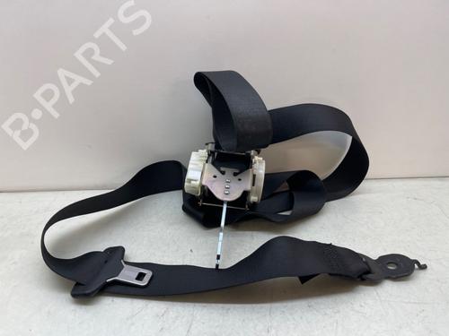 Rear right seatbelt BMW 5 (F10) 530 d xDrive | BP22334784I28 