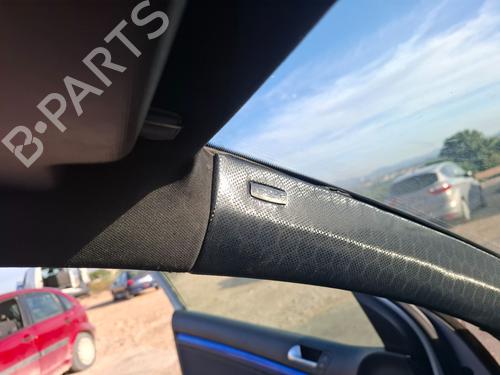 BP30113224C11 main image