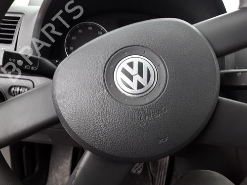 driver-airbag-vw-golf-v-1k1-2003-2004-2005-2006-2007-2008-2009-2010-32033933 main image