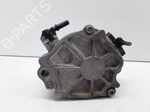 Vacuum pump CITROËN BERLINGO Box Body/MPV (B9) | BP35933773M80 - Image 3