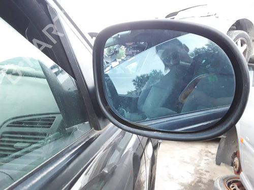 Used Right mirror FIAT CROMA (194_) 1.9 D Multijet (194AXC1B, 194AXC12) (150 hp) 8785455