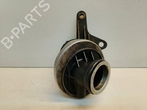 Pipe MERCEDES-BENZ C-CLASS (W203) C 270 CDI (203.016) | BP40092193M125 - Image 3
